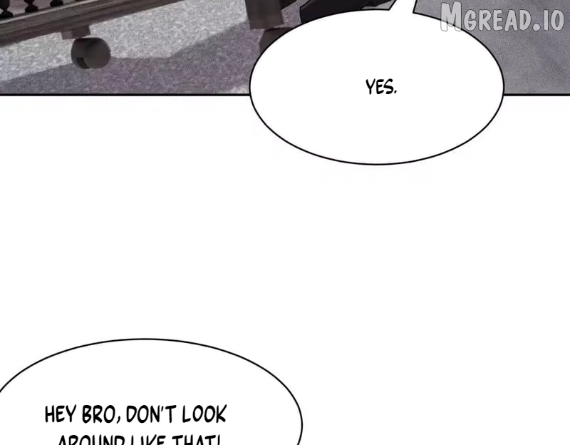 Hidden Dragon in the City (2025) Chapter 62  - page 141